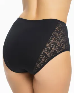Majtki damskie Emili Maro S-3XL - 6