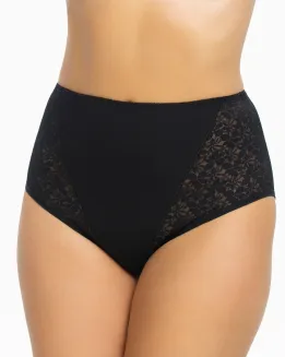 Majtki damskie Emili Maro S-3XL - 2