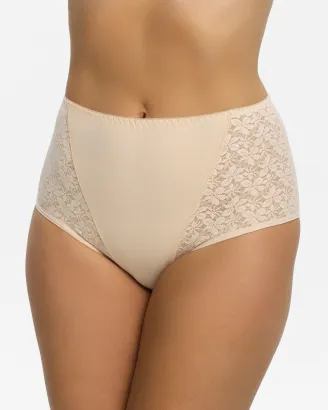 Majtki damskie Emili Maro S-3XL