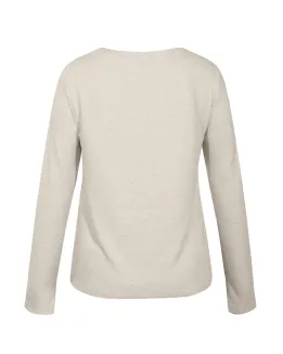 Piżama Mefemi Oceane rozmiar 2XL - 9