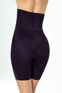 Majtki wyszczuplające z nogawkami Eldar Vlata S-XL - 4