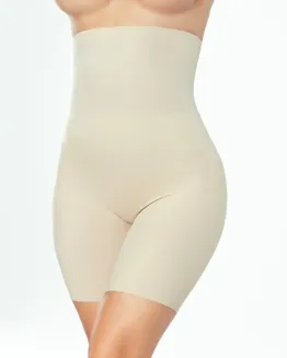 Majtki wyszczuplające z nogawkami Eldar Vlata S-XL - 2
