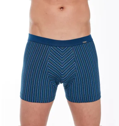 Bokserki Cornette Infinity 912/84 S-2XL