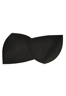 Wkładki Julimex WS 18 z pianki Bikini Push-Up - 4