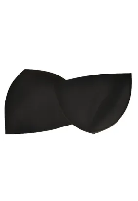 Wkładki Julimex WS 18 z pianki Bikini Push-Up