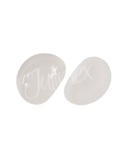 Wkładki Julimex WS 21 z pianki Push-Up Samoprzylepne - 3