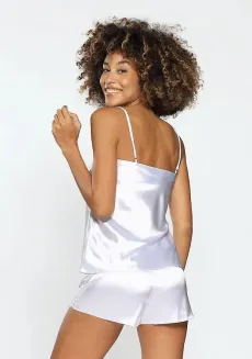 Komplet DKaren Doreen S-XL - 2