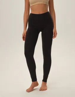 Legginsy Henderson Ladies 42690 Fidel S-2XL - 3