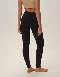 Legginsy Henderson Ladies 42690 Fidel S-2XL - 2