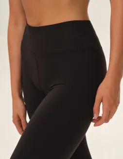 Legginsy Henderson Ladies 42690 Fidel S-2XL - 4