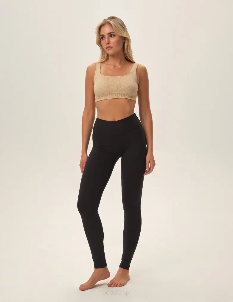 Legginsy Henderson Ladies 42690 Fidel S-2XL