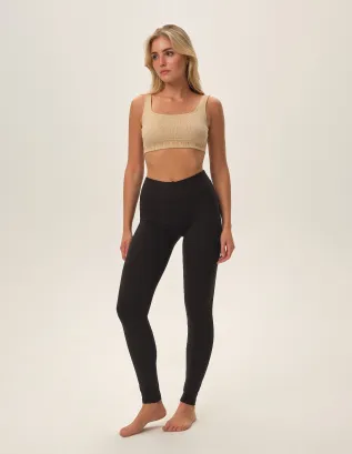 Legginsy Henderson Ladies 42690 Fidel S-2XL