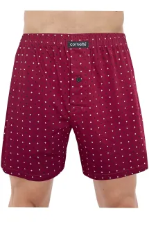 Bokserki Cornette Comfort 002/334 S-2XL - 2
