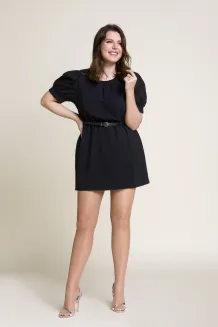 Rajstopy Gabriella 161 Rubensa Plus Size 20 den rozmiar 8/9 - 9