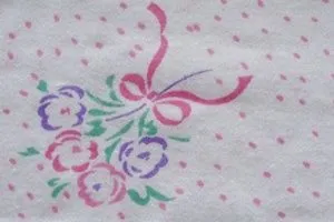 Figi KASIA od S do 5XL wielopak 5 sztuk - 6
