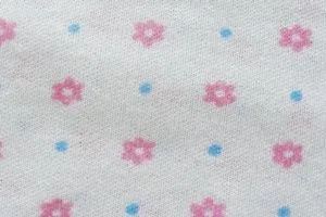 Figi KASIA od S do 5XL wielopak 5 sztuk - 11