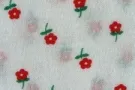 Figi KASIA od S do 5XL wielopak 5 sztuk - 10