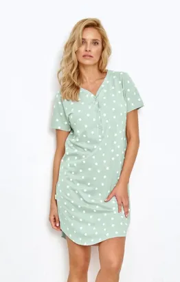 Koszula Taro Chloe 2861 S-XL