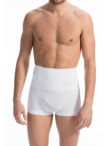 Boxerki modelujące 402