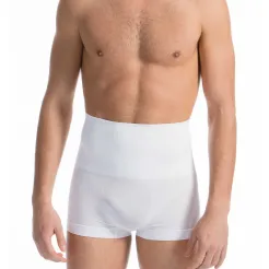 Boxerki modelujące 402