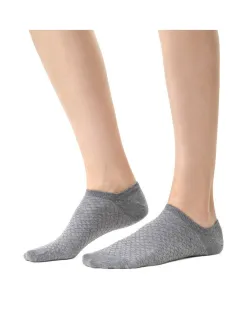 Stopki Steven art.066 Comet 3D damskie 35-40 - 15