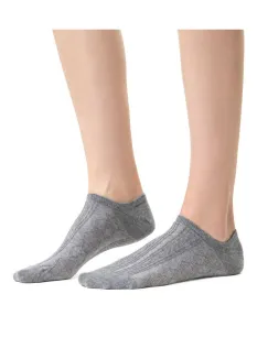 Stopki Steven art.066 Comet 3D damskie 35-40 - 11