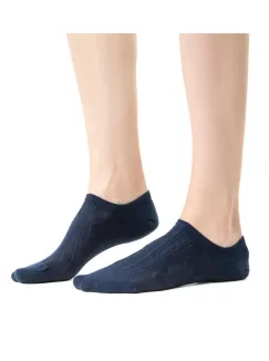 Stopki Steven art.066 Comet 3D damskie 35-40 - 10