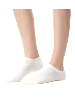 Stopki Steven art.066 Comet 3D damskie 35-40 - 9