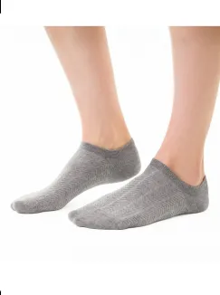 Stopki Steven art.066 Comet 3D damskie 35-40 - 8