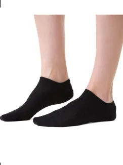 Stopki Steven art.066 Comet 3D damskie 35-40 - 7