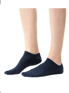 Stopki Steven art.066 Comet 3D damskie 35-40 - 6