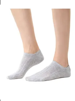 Stopki Steven art.066 Comet 3D damskie 35-40 - 5