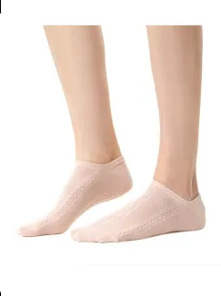 Stopki Steven art.066 Comet 3D damskie 35-40 - 4