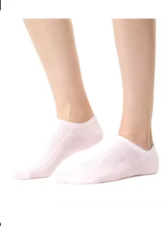 Stopki Steven art.066 Comet 3D damskie 35-40 - 3