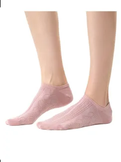 Stopki Steven art.066 Comet 3D damskie 35-40 - 2