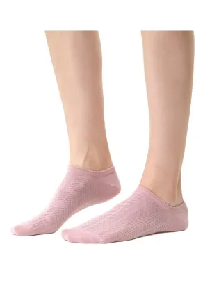 Stopki Steven art.066 Comet 3D damskie 35-40