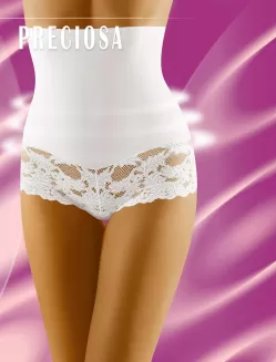 Figi Wolbar Preciosa S-2XL - 3