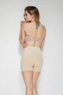 Figi Mitex Iga Plus S-2XL - 8