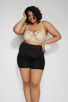 Figi Mitex Iga Plus S-2XL - 5