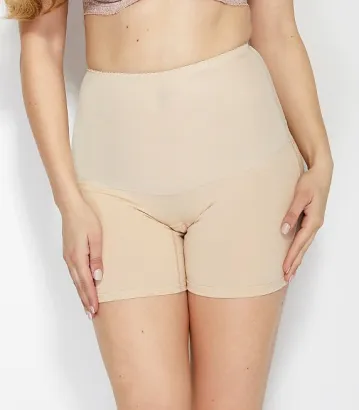 Figi Mitex Iga Plus S-2XL