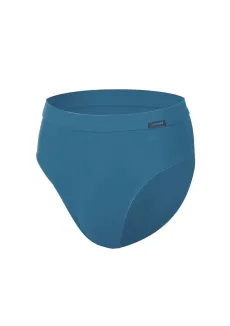 Slipy Cornette Authentic 221 S-2XL - 3