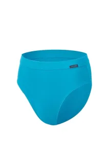 Slipy Cornette Authentic 221 S-2XL - 6