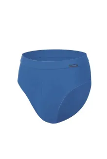 Slipy Cornette Authentic 221 S-2XL - 5