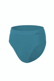 Slipy Cornette Authentic 221 S-2XL - 4