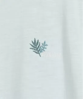 Koszula długi t-shirt Atlantic NLD-002 S-2XL - 9