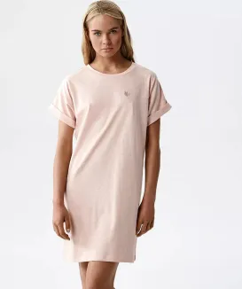 Koszula długi t-shirt Atlantic NLD-002 S-2XL - 3