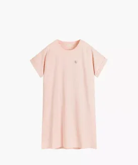 Koszula długi t-shirt Atlantic NLD-002 S-2XL - 10