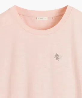 Koszula długi t-shirt Atlantic NLD-002 S-2XL - 11
