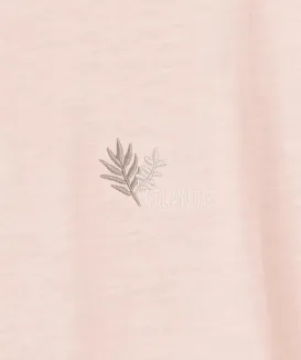 Koszula długi t-shirt Atlantic NLD-002 S-2XL - 12