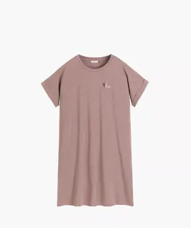 Koszula długi t-shirt Atlantic NLD-002 S-2XL - 13
